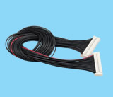 (xin)(Wire harness)